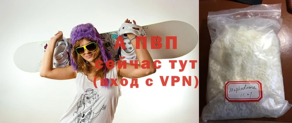 крисы Гусев