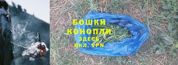 крисы Гусев