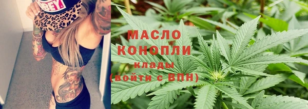 крисы Гусев